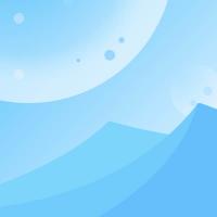 //iprorwxhnnrilo5q-static.micyjz.com/static/assets/images/article_no_pic.jpg